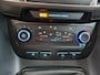Ford Transit Connect 1.5 EcoBlue 100pk L2 Navi Camera Adap Cruise Winter pack Dodehoek Fabrieksgarantie 31-7-2025