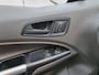Ford Transit Connect 1.5 EcoBlue 100pk L2 Navi Camera Adap Cruise Winter pack Dodehoek Fabrieksgarantie 31-7-2025