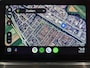Ford Transit Connect 1.5 EcoBlue 100pk L2 Navi Camera Adap Cruise Winter pack Dodehoek Fabrieksgarantie 31-7-2025