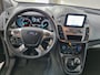 Ford Transit Connect 1.5 EcoBlue 100pk L2 Navi Camera Adap Cruise Winter pack Dodehoek Fabrieksgarantie 31-7-2025