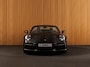 Porsche 911 Cabrio 3.8 Turbo S Burmester - 360° Camera - ACC