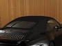 Porsche 911 Cabrio 3.8 Turbo S Burmester - 360° Camera - ACC