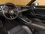 Porsche 911 Cabrio 3.8 Turbo S Burmester - 360° Camera - ACC
