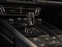Porsche 911 Cabrio 3.8 Turbo S Burmester - 360° Camera - ACC
