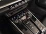 Porsche 911 Cabrio 3.8 Turbo S Burmester - 360° Camera - ACC