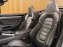 Porsche 911 Cabrio 3.8 Turbo S Burmester - 360° Camera - ACC