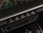 Porsche 911 Cabrio 3.8 Turbo S Burmester - 360° Camera - ACC