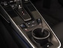 Porsche 911 Cabrio 3.8 Turbo S Burmester - 360° Camera - ACC