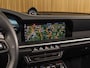 Porsche 911 Cabrio 3.8 Turbo S Burmester - 360° Camera - ACC