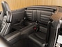 Porsche 911 Cabrio 3.8 Turbo S Burmester - 360° Camera - ACC