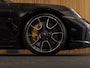Porsche 911 Cabrio 3.8 Turbo S Burmester - 360° Camera - ACC