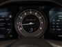 Porsche 911 Cabrio 3.8 Turbo S Burmester - 360° Camera - ACC