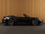 Porsche 911 Cabrio 3.8 Turbo S Burmester - 360° Camera - ACC