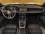 Porsche 911 Cabrio 3.8 Turbo S Burmester - 360° Camera - ACC