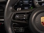 Porsche 911 Cabrio 3.8 Turbo S Burmester - 360° Camera - ACC