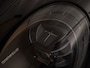 Porsche 911 Cabrio 3.8 Turbo S Burmester - 360° Camera - ACC