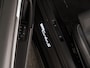 Porsche 911 Cabrio 3.8 Turbo S Burmester - 360° Camera - ACC