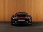 Porsche 911 Cabrio 3.8 Turbo S Burmester - 360° Camera - ACC