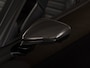 Porsche 911 Cabrio 3.8 Turbo S Burmester - 360° Camera - ACC