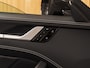 Porsche 911 Cabrio 3.8 Turbo S Burmester - 360° Camera - ACC