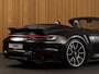 Porsche 911 Cabrio 3.8 Turbo S Burmester - 360° Camera - ACC