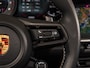 Porsche 911 Cabrio 3.8 Turbo S Burmester - 360° Camera - ACC