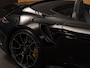 Porsche 911 Cabrio 3.8 Turbo S Burmester - 360° Camera - ACC