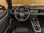 Porsche 911 Cabrio 3.8 Turbo S Burmester - 360° Camera - ACC