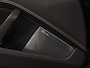 Porsche 911 Cabrio 3.8 Turbo S Burmester - 360° Camera - ACC