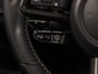Porsche 911 Cabrio 3.8 Turbo S Burmester - 360° Camera - ACC