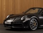 Porsche 911 Cabrio 3.8 Turbo S Burmester - 360° Camera - ACC