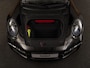Porsche 911 Cabrio 3.8 Turbo S Burmester - 360° Camera - ACC