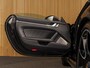 Porsche 911 Cabrio 3.8 Turbo S Burmester - 360° Camera - ACC
