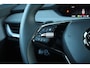 Skoda Enyaq 60 180pk Selection | Business Upgrade | 20" Velgen
