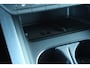 Skoda Enyaq 60 180pk Selection | Business Upgrade | 20" Velgen