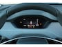 Skoda Enyaq 60 180pk Selection | Business Upgrade | 20" Velgen