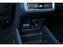 Skoda Enyaq 60 180pk Selection | Business Upgrade | 20" Velgen
