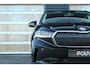 Skoda Enyaq 60 180pk Selection | Business Upgrade | 20" Velgen