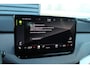 Skoda Enyaq 60 180pk Selection | Business Upgrade | 20" Velgen