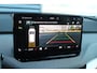 Skoda Enyaq 60 180pk Selection | Business Upgrade | 20" Velgen