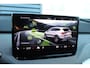 Skoda Enyaq 60 180pk Selection | Business Upgrade | 20" Velgen