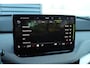 Skoda Enyaq 60 180pk Selection | Business Upgrade | 20" Velgen
