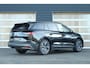 Skoda Enyaq 60 180pk Selection | Business Upgrade | 20" Velgen