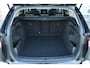 Skoda Enyaq 60 180pk Selection | Business Upgrade | 20" Velgen
