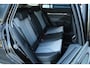 Skoda Enyaq 60 180pk Selection | Business Upgrade | 20" Velgen