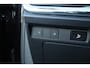 Skoda Enyaq 60 180pk Selection | Business Upgrade | 20" Velgen