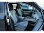 Skoda Enyaq 60 180pk Selection | Business Upgrade | 20" Velgen
