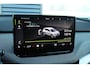Skoda Enyaq 60 180pk Selection | Business Upgrade | 20" Velgen