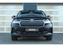 Skoda Enyaq 60 180pk Selection | Business Upgrade | 20" Velgen