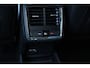Skoda Enyaq 60 180pk Selection | Business Upgrade | 20" Velgen